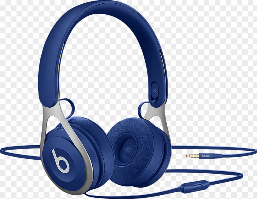 Headphones Beats Solo 2 IPhone 7 Apple EP Electronics PNG