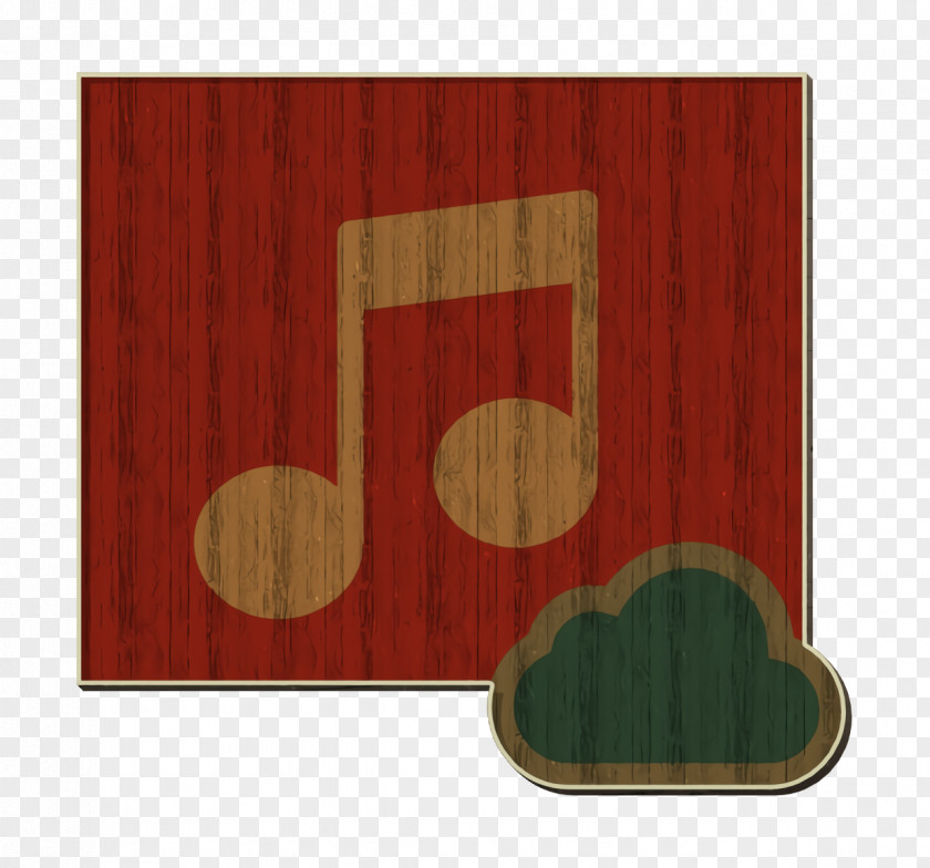 Heart Symbol Music Icon Player Interaction Assets PNG