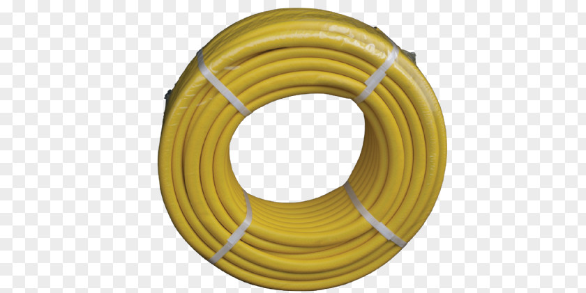 Hose With Water Plastic Pipe Earlswood Supplies Agricultural Fencing PNG