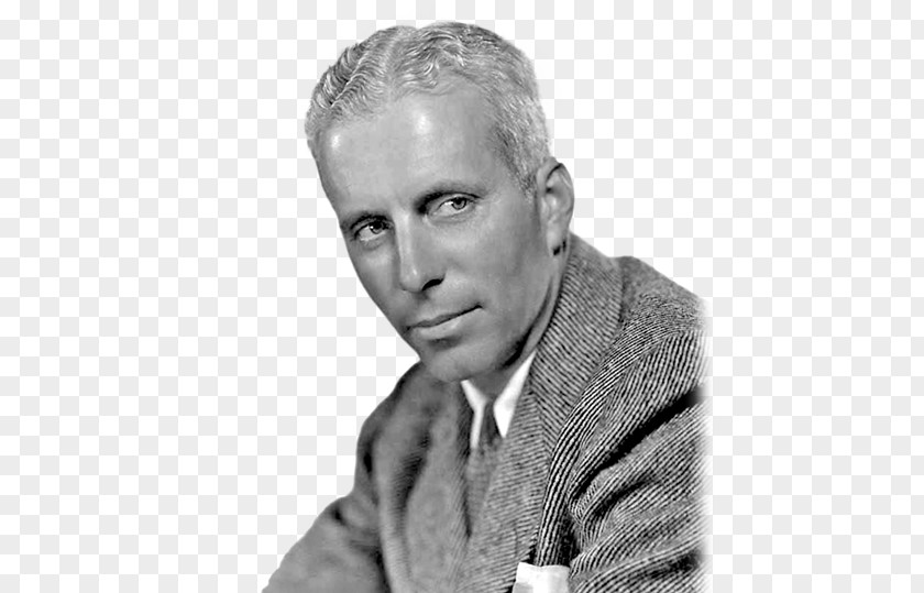 Howard Hawks Monkey Business Film Director Producer PNG