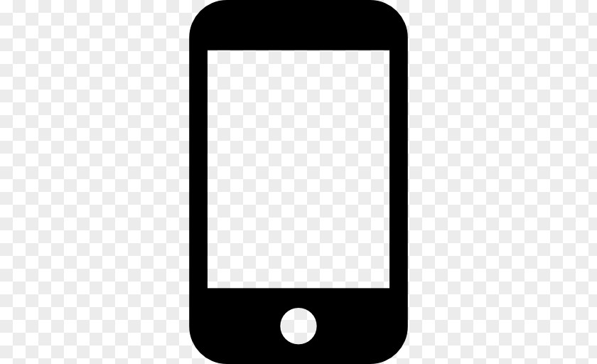 Iphone IPhone Clip Art PNG