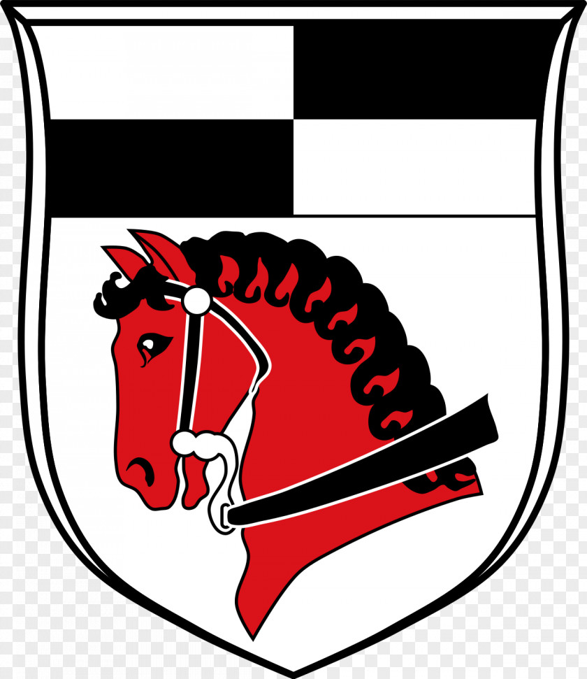 Kitzingen Am Main Segnitz Verwaltungsgemeinschaft Marktbreit Coat Of Arms Maria Brand Chief PNG