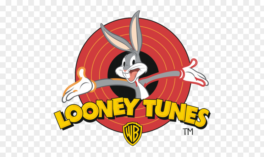 Looney Tunes Bugs Bunny Tasmanian Devil Marvin The Martian Speedy Gonzales PNG