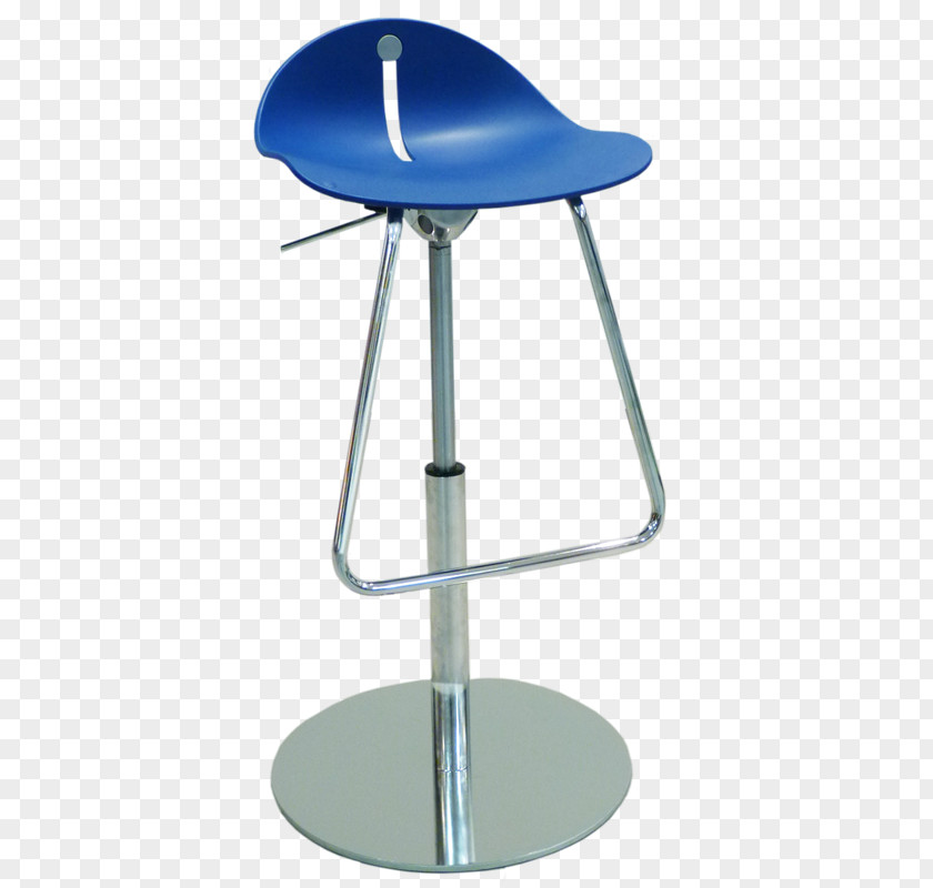 Muebles Bar Stool Chair Kitchen Furniture PNG