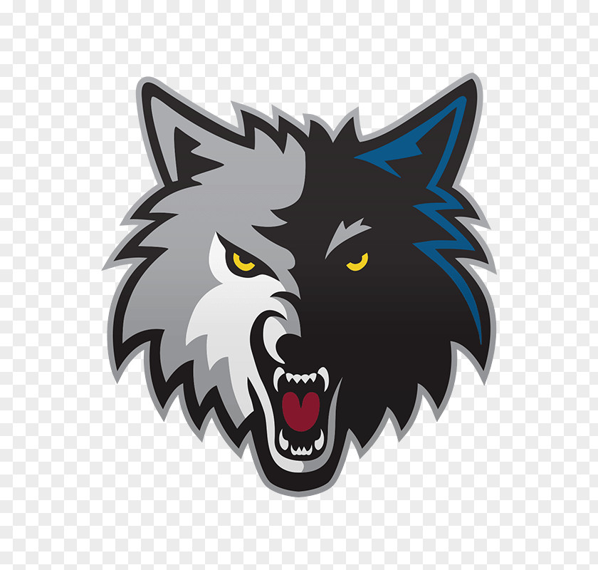 Nba Minnesota Timberwolves NBA Development League Lynx Iowa Wolves PNG