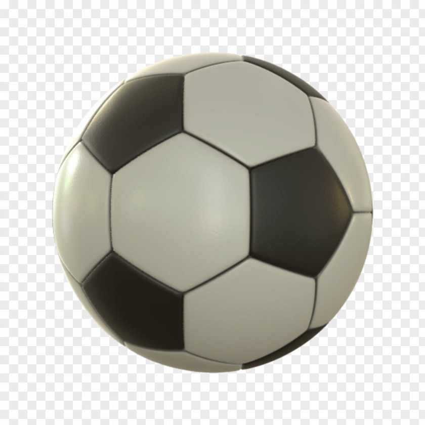 Pallone Soccer American Football Background PNG