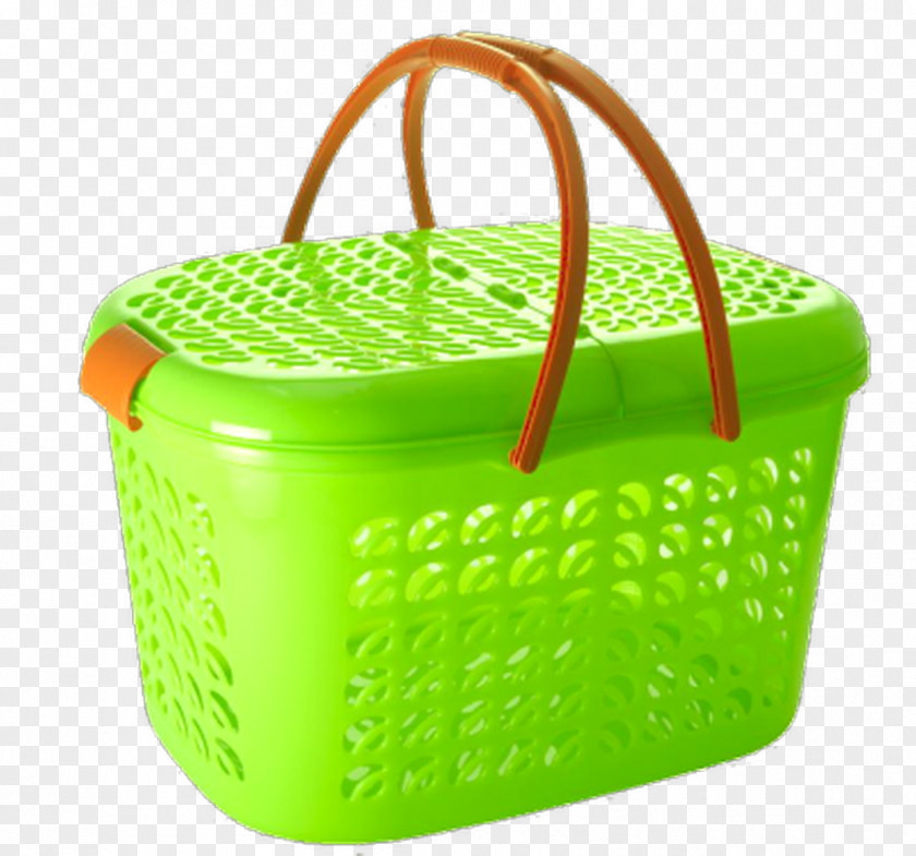 Plastic Bag Basket Ufa Perm Net D PNG