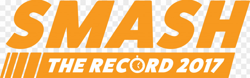 Record Graphic Design Logo Font PNG