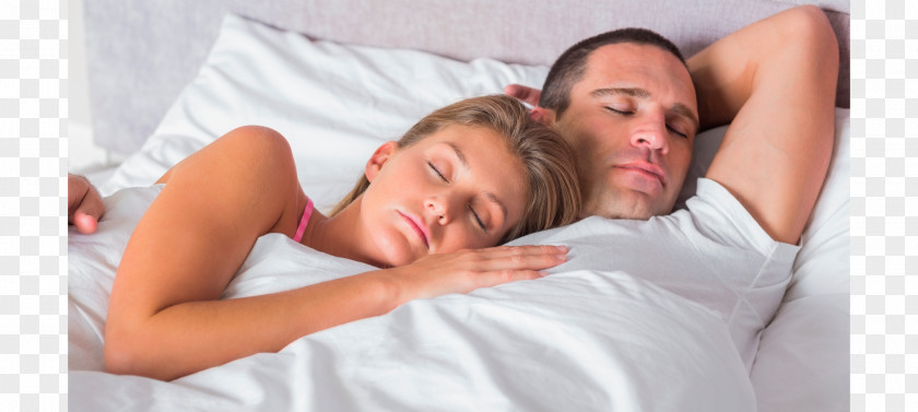 Snoring SNORE No More Sleep Nose Insomnia PNG