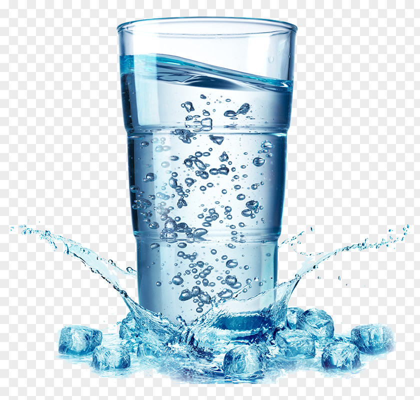 Spray,Water Ripples Water Ionizer Alkaline Diet Drinking Ionization PNG
