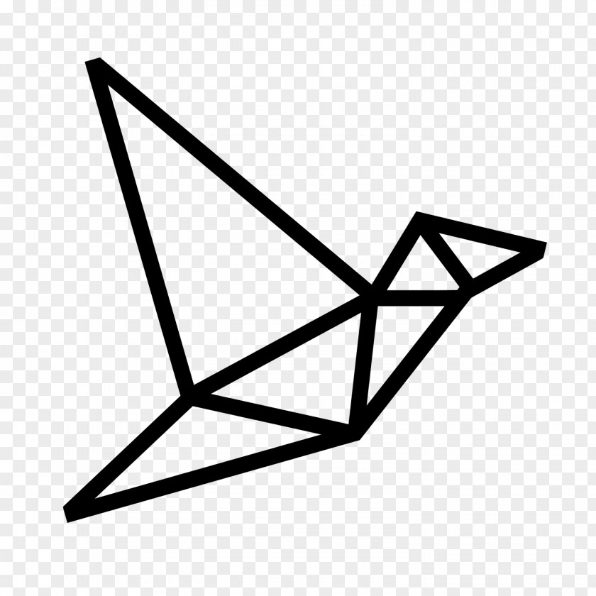 Star Of David Logo Triangle CMYK Color Model PNG