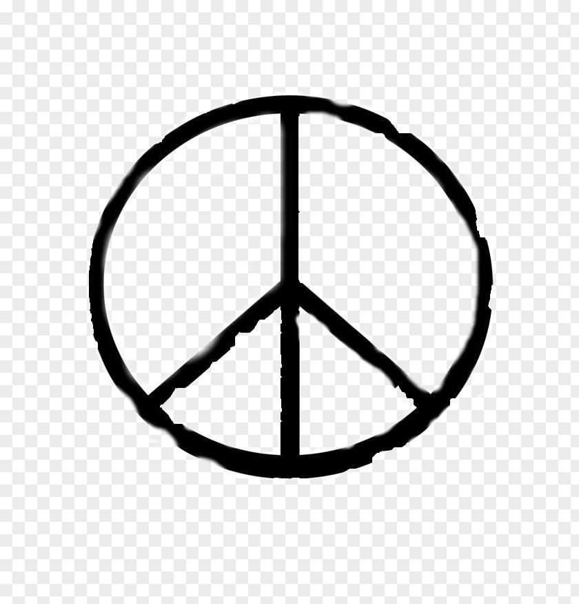 Symbol Peace Symbols Drawing Signo PNG