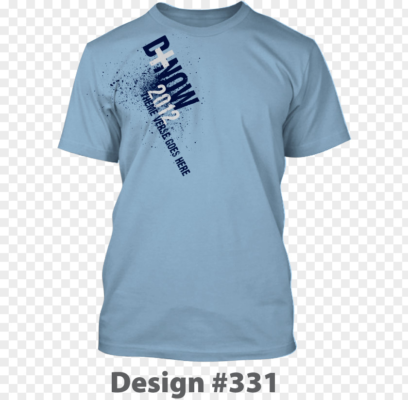 T Shirt Printing Design T-shirt Text Sleeve Logo Font PNG