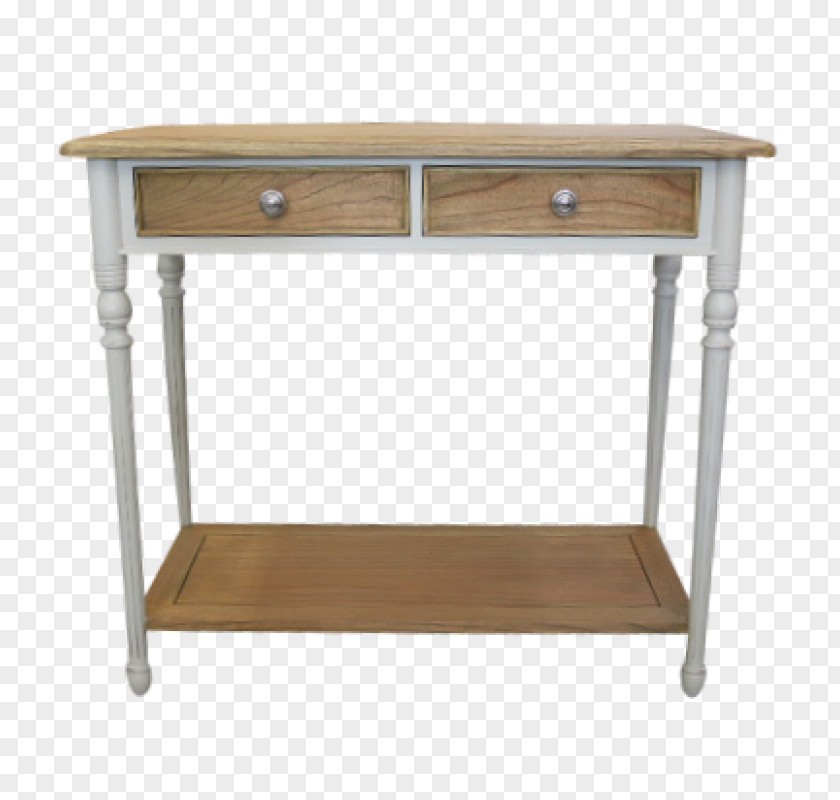 Table Drawer Buffets & Sideboards Desk PNG