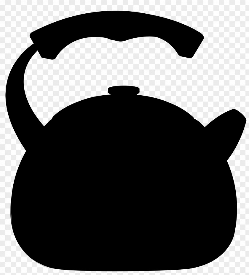 Tennessee Clip Art Kettle Product Design Silhouette PNG