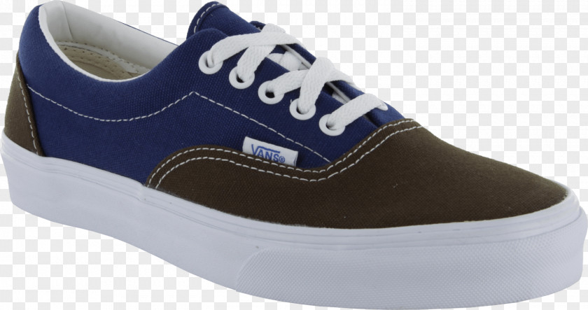 Vans Shoes Skate Shoe Blue Sneakers PNG
