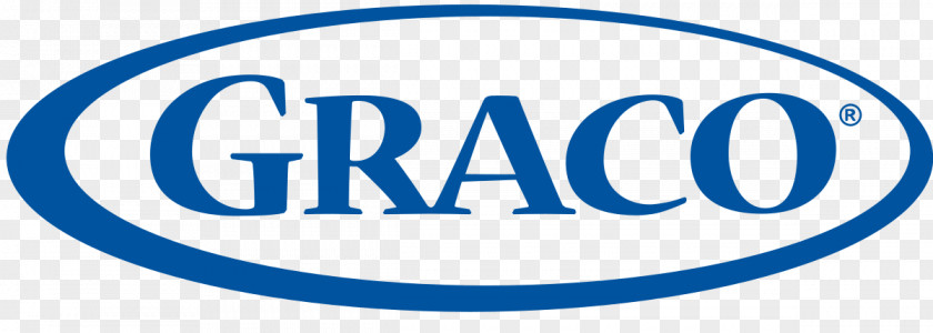 Why Dont We Logo Brand Grace In Christianity Product Trademark PNG