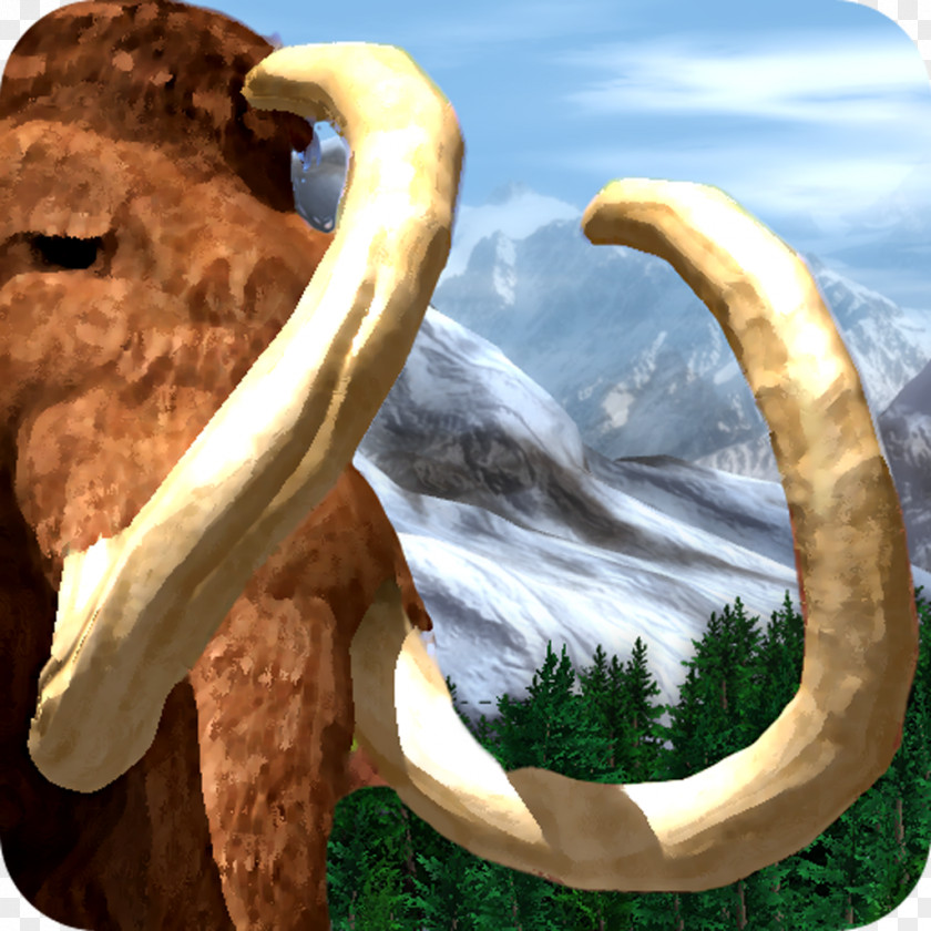 Android Wildlife Park: Wild Creatures Park Manager Animal Tycoon Deluxe MyFreeZoo Mobile PNG