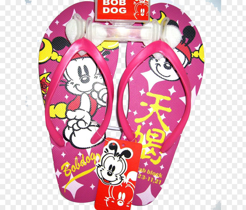 Bobdog,Sandals Shoe Cartoon Sandal PNG