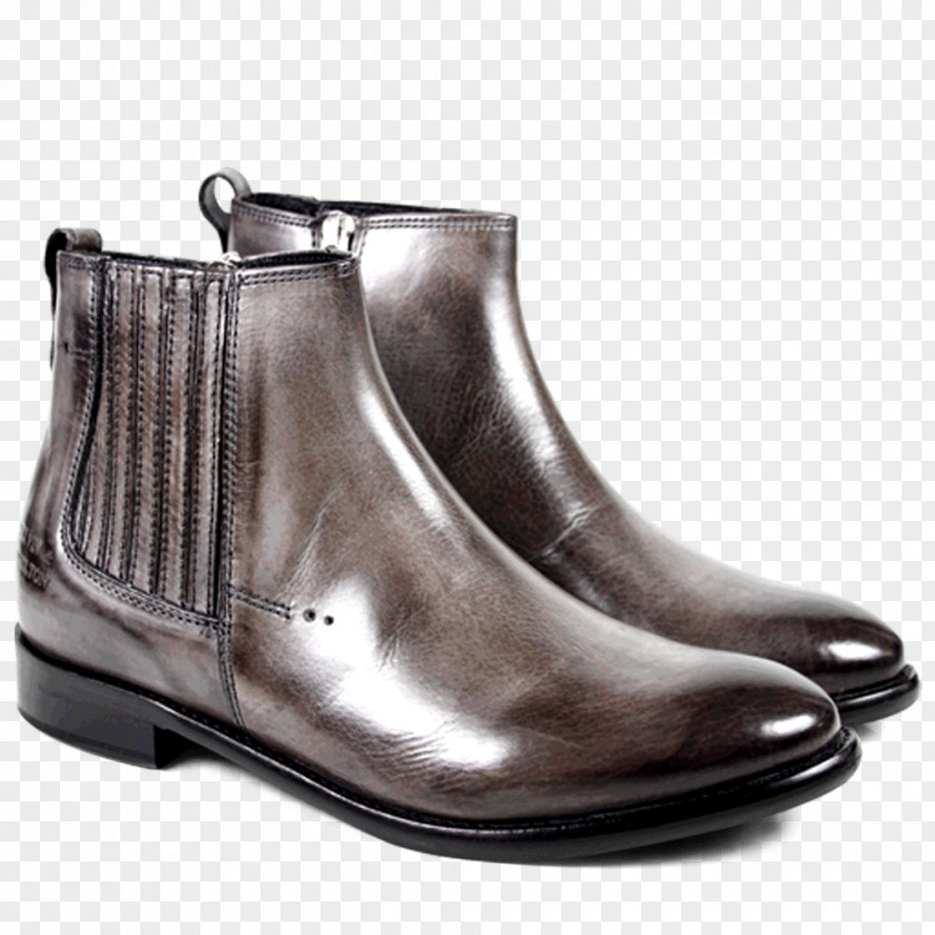 Boot Riding Leather Shoe Equestrian PNG