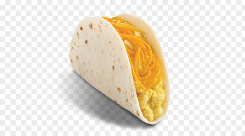 Breakfast Taco Burrito Bacon, Egg And Cheese Sandwich PNG