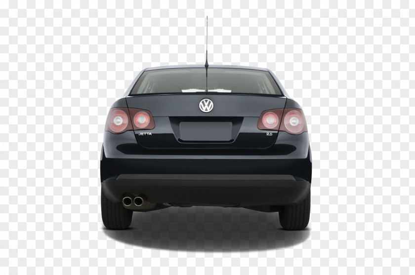 Car 2010 Volkswagen Jetta 2009 2015 PNG