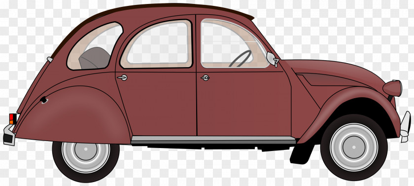 Car Compact Clip Art Kia Cerato Drawing PNG