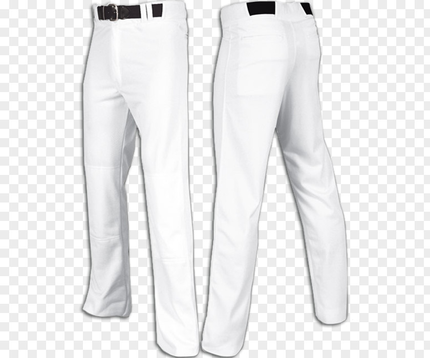 Cheer Uniforms Turtlenecks STX IT20 RISK.5RV NR EO Waist Pants Formal Wear Product PNG