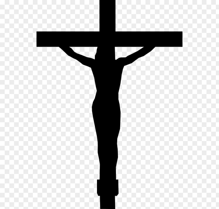 Christian Cross Christianity Clip Art PNG