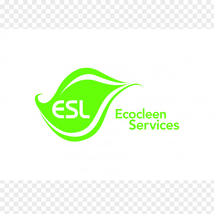 Cleaning Commercial Selling A Franchise Ltd Franchising Service Ecocleen PNG
