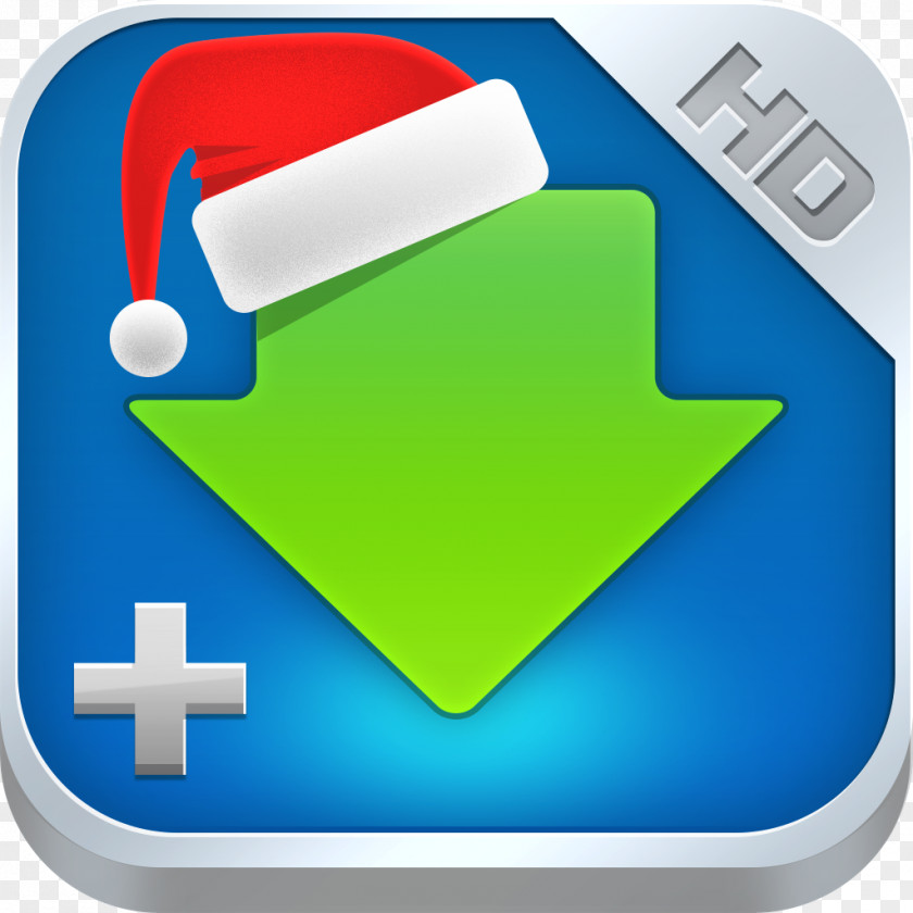 Computer Download Manager PNG