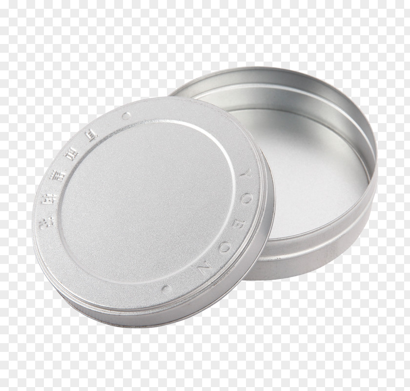 Design Lid PNG