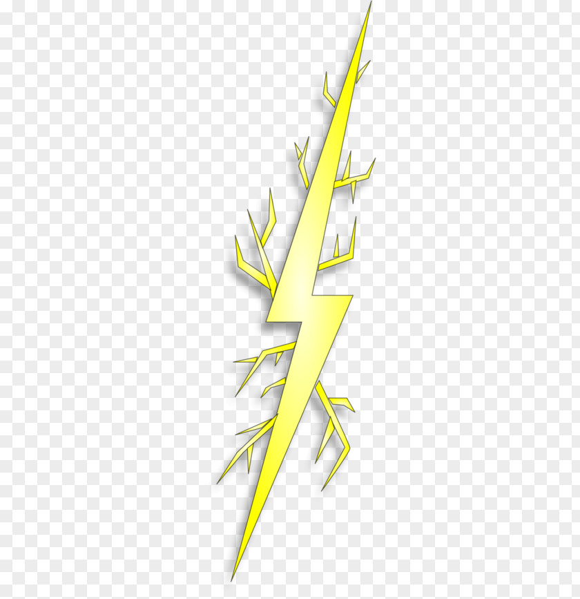 Electricity 2016 Chevrolet Spark EV Electric Clip Art PNG