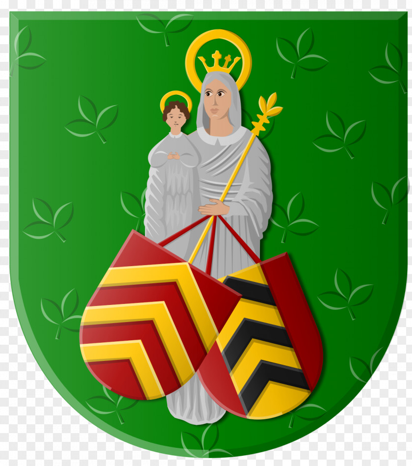 Elsloo, Limburg Stein, Limbricht Coat Of Arms Wapen Van Elsloo PNG