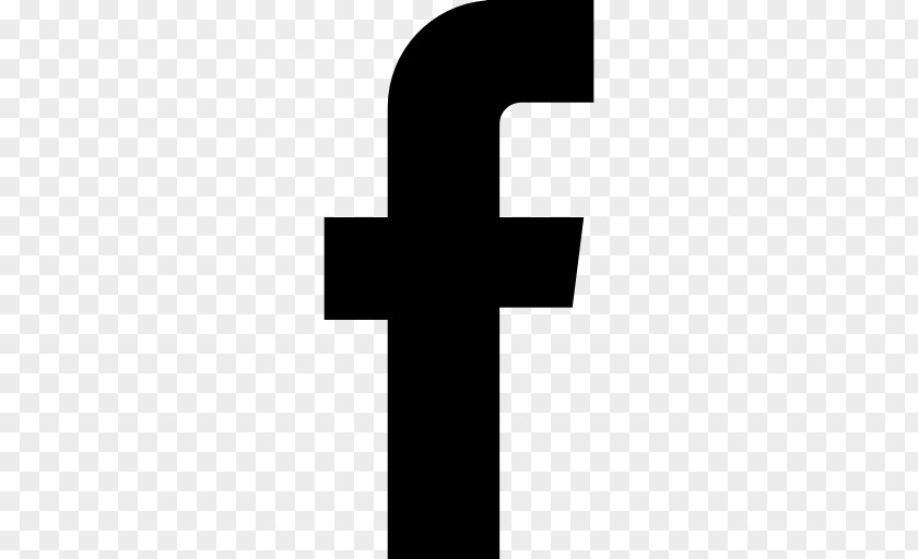 Facebook Logo Download Clip Art PNG