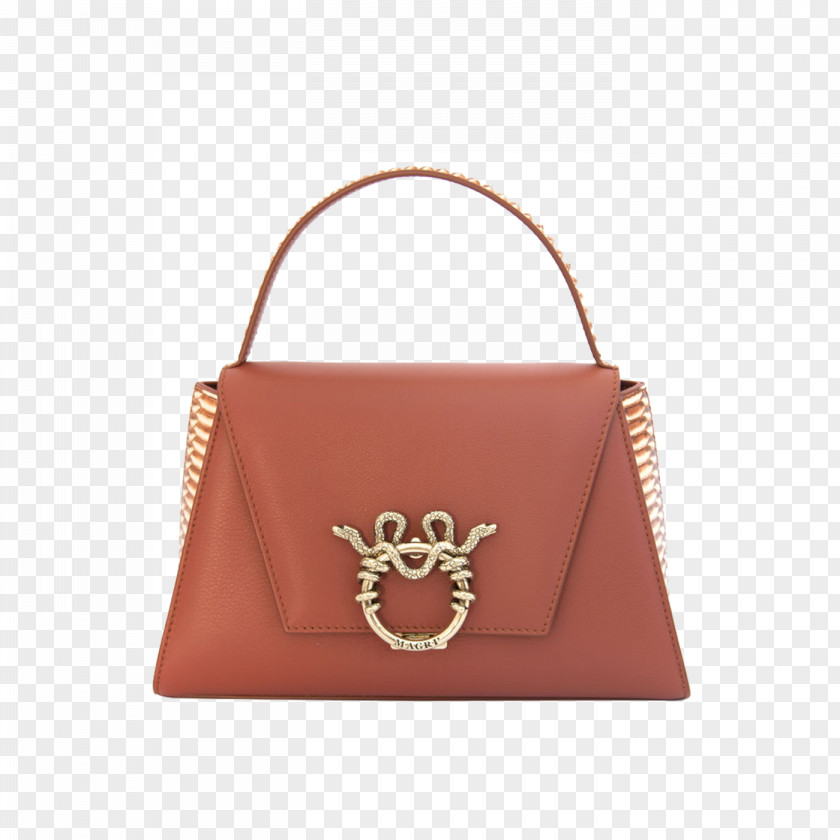 Handbag Earring High-heeled Shoe Moccasin Leather PNG