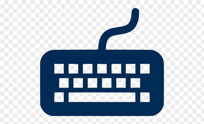 Help Yourself Computer Keyboard Android USB On-The-Go PNG