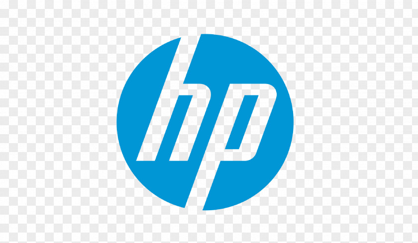 Hewlett-packard Hewlett-Packard Laptop HP EliteBook Pavilion Integrated Lights-Out PNG
