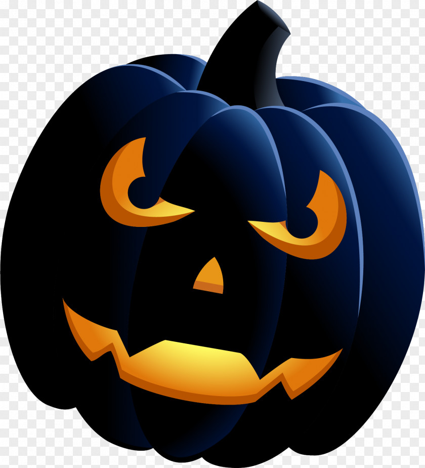 Horror Pumpkin Festival Element New Hampshire Jack-o-lantern Halloween Starcon PNG
