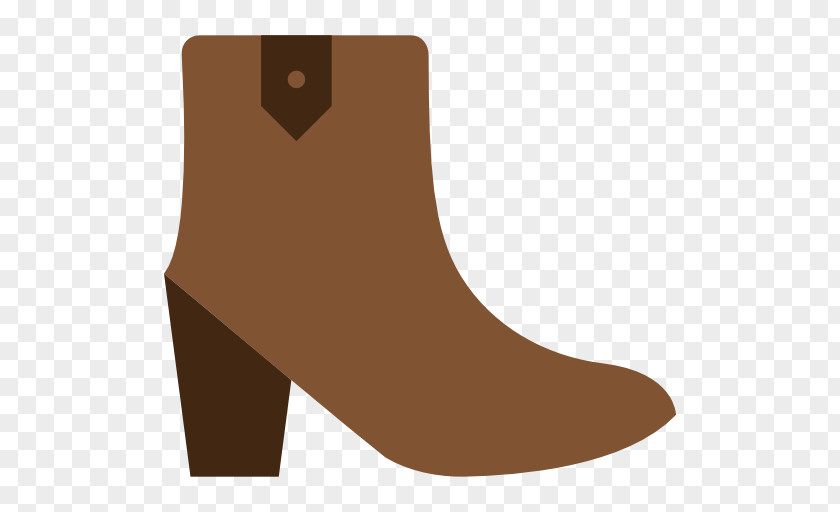 Icon Moda ServiceNow Japan PRODUCT DESIGN CENTER Business Afacere Cowboy Boot PNG