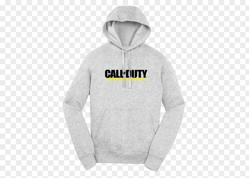 Infinite Warfare Hoodie Call Of Duty: T-shirt Black Ops – Zombies PNG