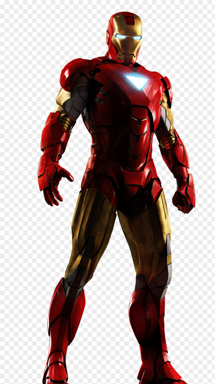 Iron Spiderman Man's Armor War Machine Mandarin PNG