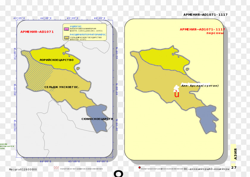 Line Armenia History Point PNG