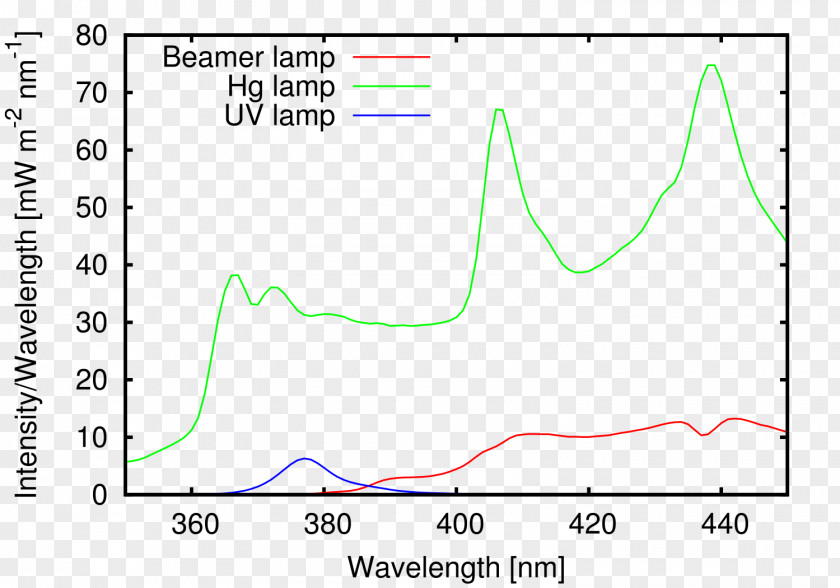 Line Diagram Angle Organism PNG