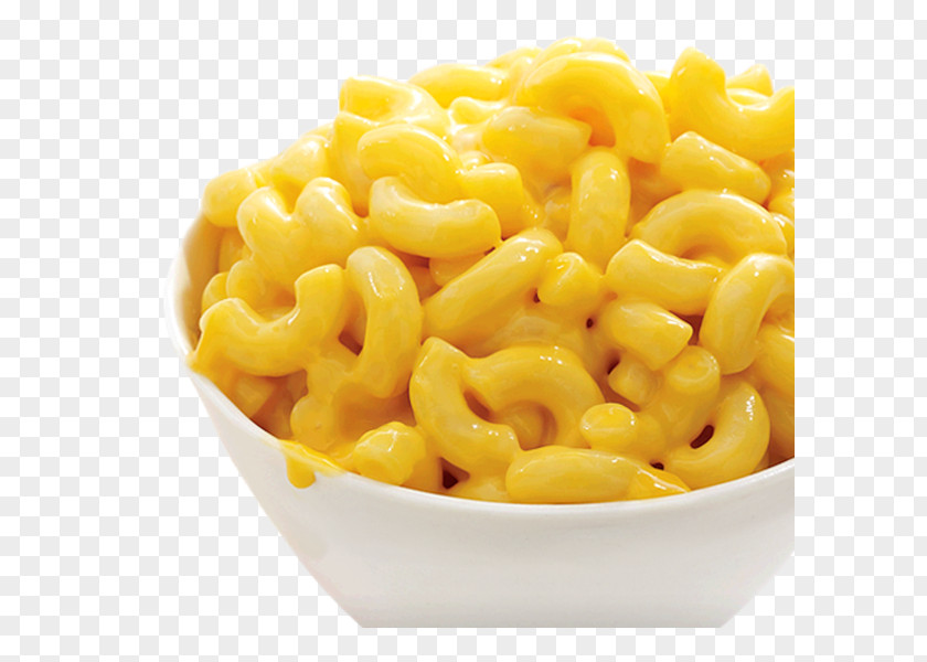 Lists Macaroni And Cheese Milk Pasta PNG