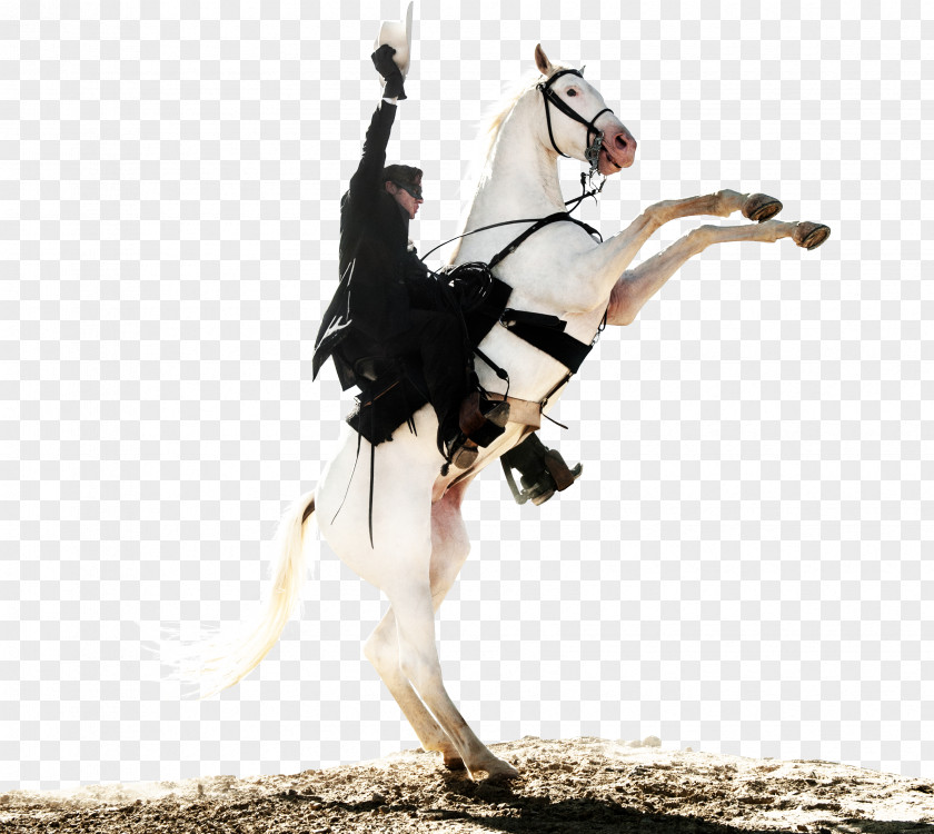 Lone Ranger The Tonto Television Show Film PNG