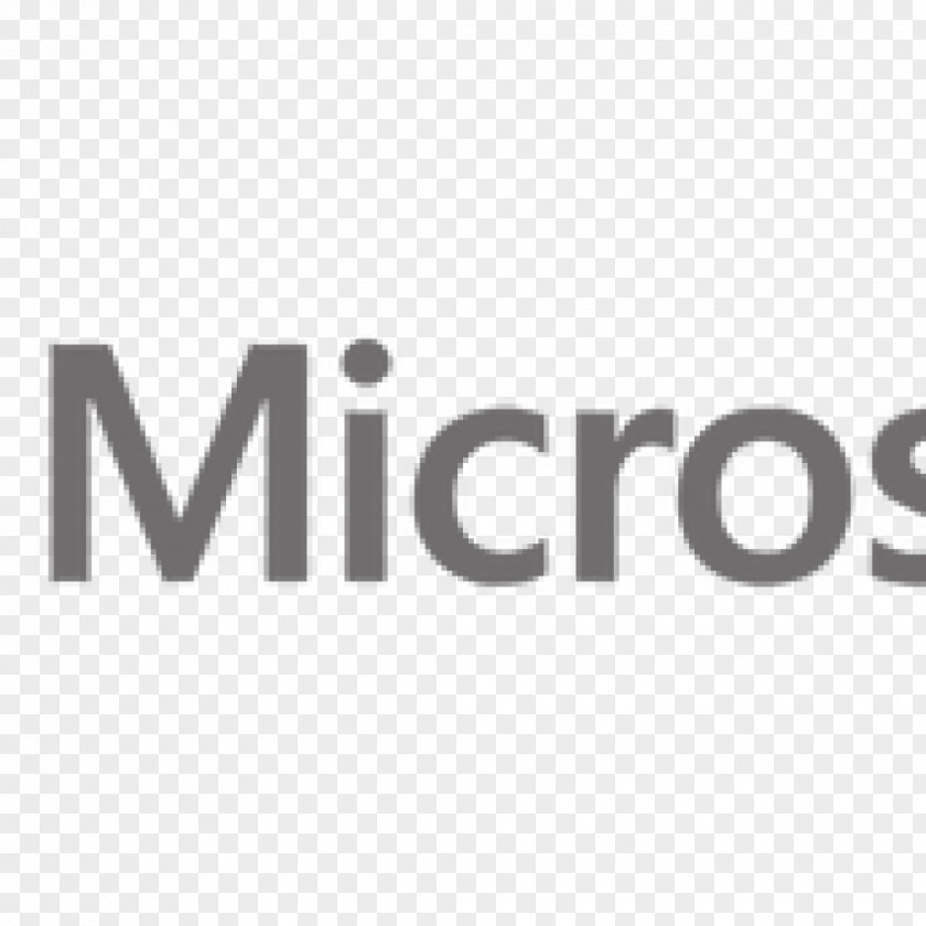 Microsoft Logo Corporation Lenovo Windows Server 2016 Datacenter 01GU Brand Cloud Computing PNG