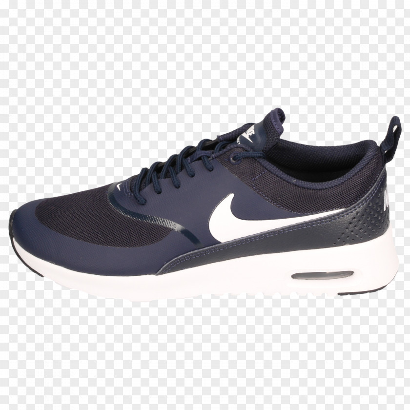 Nike Air Force Sneakers Max Shoe PNG