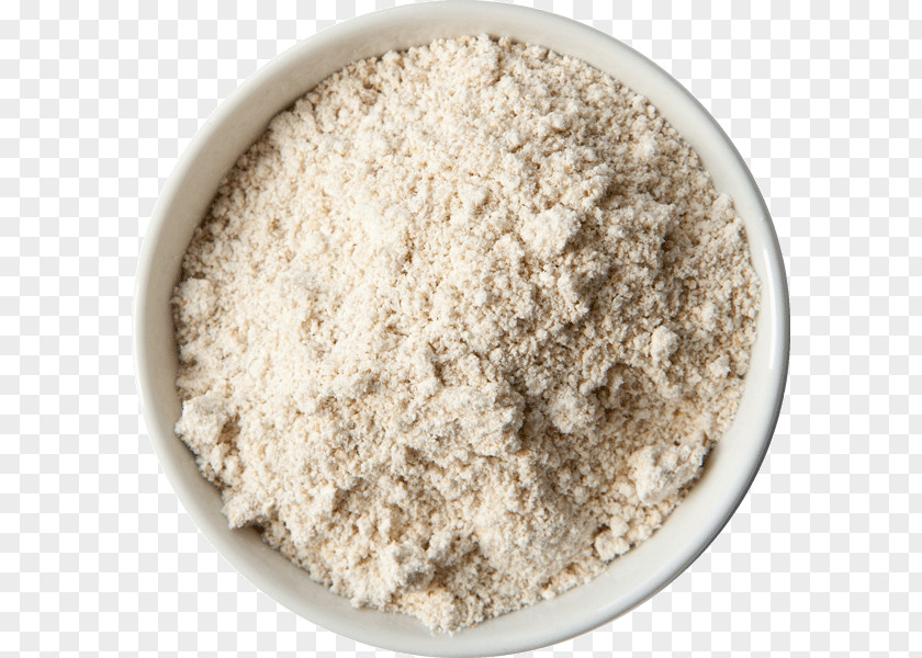 Oats Whole-wheat Flour Oat PNG