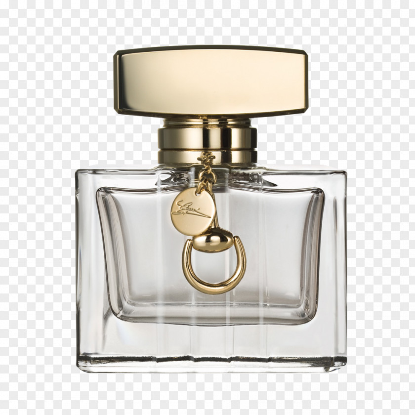 Perfume Eau De Toilette Gucci Bloom Milliliter PNG